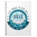 Suche nach golf kleine notizbücher Jägergrün