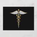 Suche nach mediziner postkarten Doctor