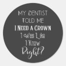 Suche nach lustige königin aufkleber Spaß