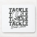 Suche nach wir fußball mousepads Brust