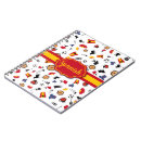 Suche nach spanisch kleine notizbücher Spain