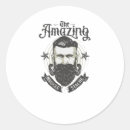 Suche nach muskel aufkleber Bart