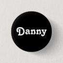 Suche nach runder tanz buttons Vater
