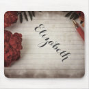 Suche nach stifte mousepads Blume