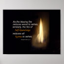 Suche nach karma poster Zitat