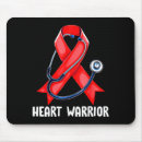 Suche nach murmeltier mousepads Valentinstag