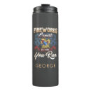 Suche nach experte tassen Sprichwort