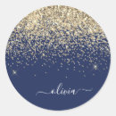 Suche nach glanz aufkleber Für sie