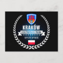 Suche nach kraków postkarten Polska