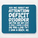 Suche nach lustige zitate mousepads Rolle