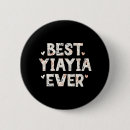 Suche nach ever buttons Großvater