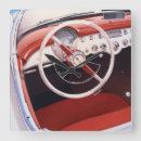 Suche nach vintage autos wanduhren Chevrolet