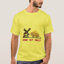 Suche nach pixelated tshirts 80er