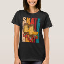 Suche nach rollerskate Derby
