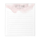 Suche nach niedlich notizblock Chic