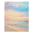 Suche nach cotton poster Strand