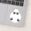 Suche nach doodle autoaufkleber Lustig