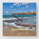 Suche nach hawaii inseln poster Strände