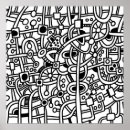 Suche nach synapse poster Diagramm