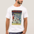 Suche nach retro werbung tshirts Geschichte