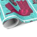 Suche nach hut geschenkpapier Rodeo