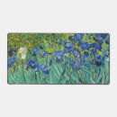 Suche nach meisterwerke mousepads Post impressionismus