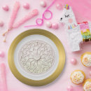 Suche nach stilvolles teller Elegant