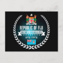 Suche nach fiji poster Tourismus