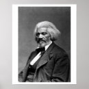 Suche nach frederick poster Schwarz