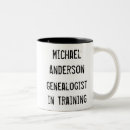 Suche nach lustige genealogie tassen Stammbaum