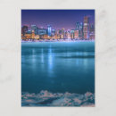 Suche nach arktis poster Usa