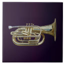 Suche nach instrument fliesen Musik