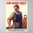Suche nach kapitalismus poster Wirtschaft