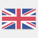 Suche nach hinweis poster Für sie/ihn