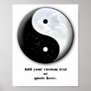 Suche nach yoga kunst Liebe