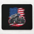 Suche nach amerikanische ikonen mousepads Amerikanischer westen