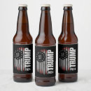 Suche nach donald trump lebensmittel aufbewahrung Wahl