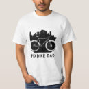 Suche nach bmx kleidung Fahrrad