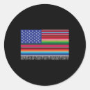 Suche nach mexikanische flagge aufkleber Tako