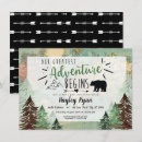 Suche nach mapes einladungen Babyparty