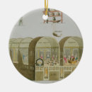 Suche nach platte ornamente Standorte