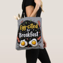Suche nach frühstück taschen Generativer inhalt