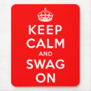 Suche nach swag mousepads Cool