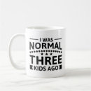 Suche nach normal tassen Familie
