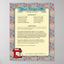 Suche nach kochbuch poster Für sie