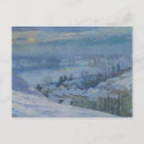 Suche nach 1895 postkarten Landschaft
