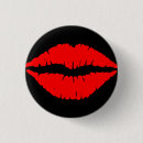 Suche nach beziehungen runde buttons Girlfriend