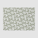 Suche nach punkte seidenpapier Für sie