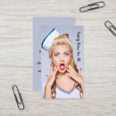 Suche nach fancy visitenkarten Professionell