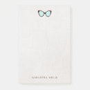 Suche nach sonnenbrille post it Sommerzeit